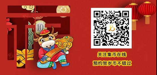 二肖一碼中心持，探索其核心優(yōu)勢與重要性，二肖一碼中心的核心優(yōu)勢與重要性探索