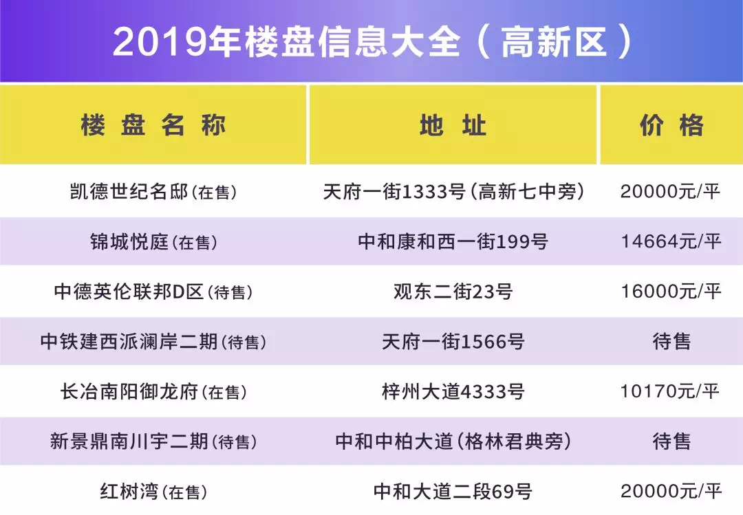 新澳天天開獎資料總匯，第1038期全面解析與回顧，新澳第1038期開獎資料總匯，全面解析與回顧