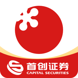 澳門掛牌真正掛牌，深度解析與實(shí)用指南，澳門掛牌詳解，真正掛牌的實(shí)用指南與深度解析