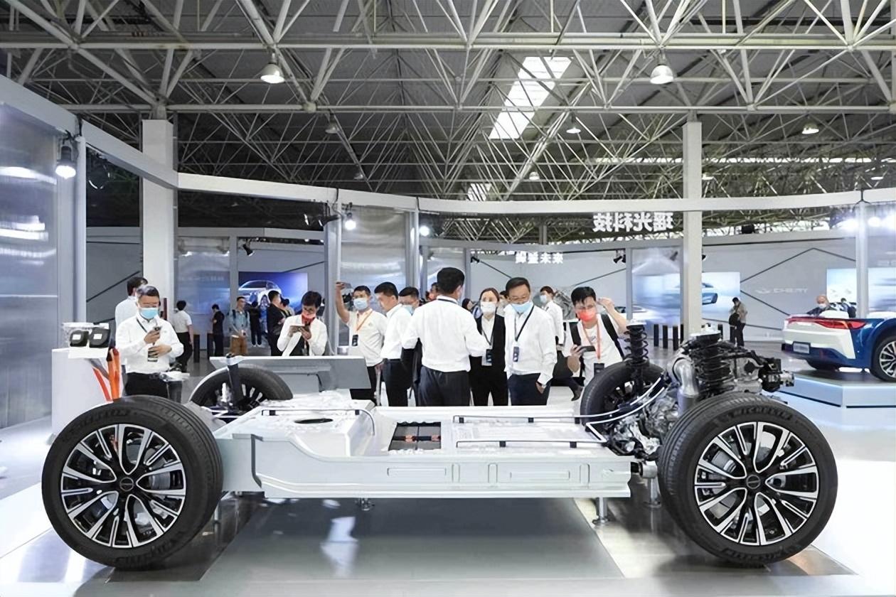 揭秘2025全年資料免費大全，一站式獲取所有你需要的信息資源，揭秘一站式獲取信息資源的免費寶庫，2025全年資料免費大全