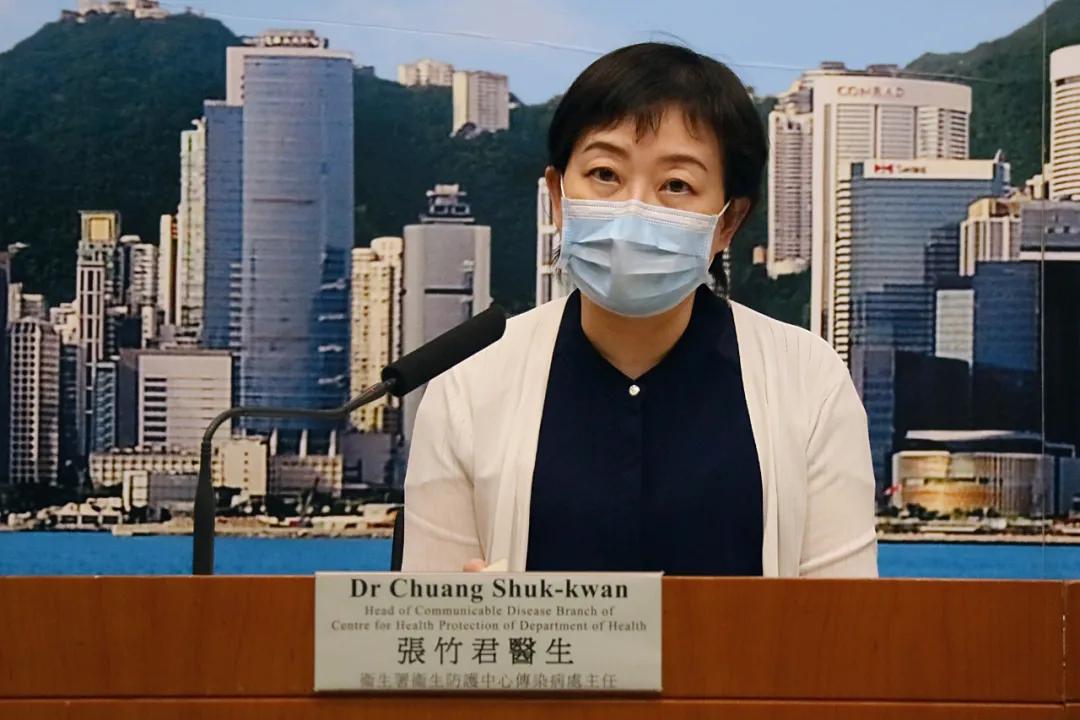 澳門彩票開獎(jiǎng)?wù)?，探?18開獎(jiǎng)?wù)镜镊攘εc奧秘，澳門彩票開獎(jiǎng)?wù)窘颐?，探索魅力四溢?18開獎(jiǎng)?wù)緤W秘