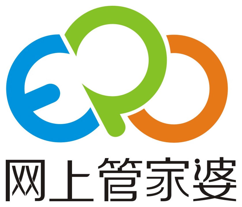 管家婆王中王一肖，揭秘背后的故事與SEO策略，揭秘管家婆王中王一肖背后的故事與SEO策略之道