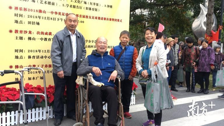 澳門一一碼一特一中準(zhǔn)選今晚，探索澳門的魅力與精準(zhǔn)預(yù)測(cè)，澳門魅力探索與今晚精準(zhǔn)一碼預(yù)測(cè)