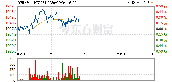 澳門六合彩開獎(jiǎng)結(jié)果今天及彩票SEO文章，澳門六合彩今日開獎(jiǎng)結(jié)果及彩票SEO文章解析