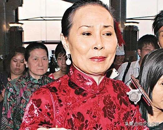 2004新澳門天天開好彩大全正版——全面解析與回顧，澳門彩票解析與回顧，2004年天天好彩正版大全