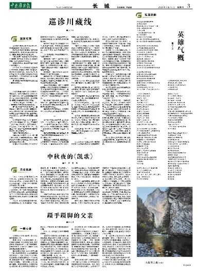 芳草地精準(zhǔn)正版資料，探索與解析，芳草地精準(zhǔn)正版資料深度解析與探索