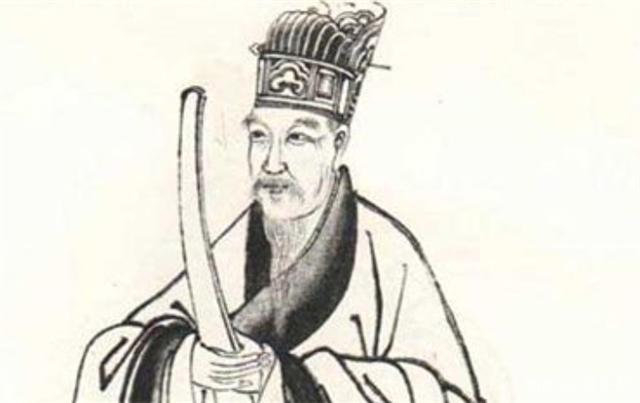劉伯溫17期平特一肖，揭秘預(yù)測(cè)傳奇背后的故事，劉伯溫預(yù)測(cè)傳奇揭秘，揭秘平特一肖背后的故事