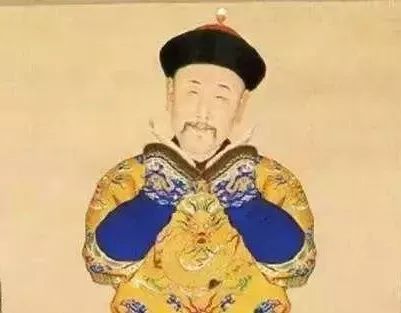 揭秘劉伯溫四肖中平特一肖的傳奇故事與智慧啟示，劉伯溫四肖中平特一肖傳奇故事與智慧啟示揭秘