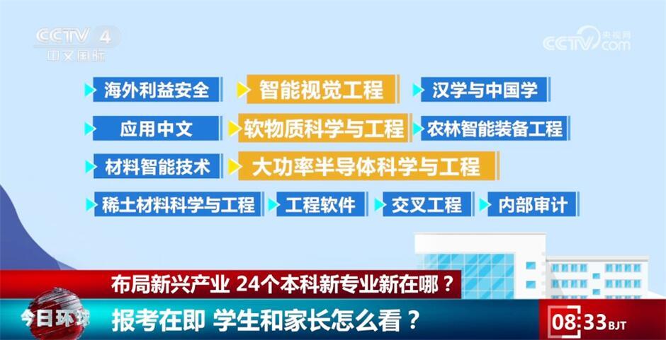 探索管家婆2025新澳正版資料，全面解析與SEO優(yōu)化策略，探索管家婆2025新澳正版資料，全面解析與SEO策略優(yōu)化指南