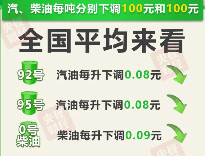 揭秘2025新澳正版今晚資料78期資料，深度解析其背后奧秘，揭秘2025新澳正版第78期資料背后的秘密，深度解析今晚資料內(nèi)容