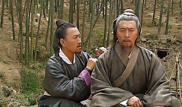 揭秘劉伯溫四選一肖中特，傳奇人物與神秘預(yù)測(cè)，劉伯溫四選一肖中特揭秘，傳奇人物預(yù)言揭秘