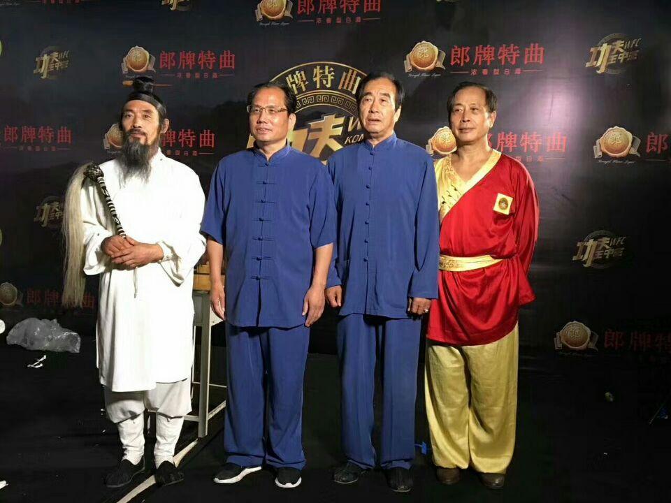 高手王中王資料揭秘，探尋生肖之神秘力量，高手王中王資料揭秘，探尋生肖神秘力量之源