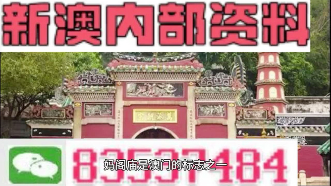 澳門三肖三碼精準預測，揭秘黃大仙的神秘面紗與背后的秘密故事，澳門三肖三碼精準預測揭秘，黃大仙的神秘面紗與背后故事探索
