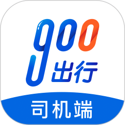 香港正版資料免費(fèi)更新2025，探索最新資訊，盡享免費(fèi)資源，香港最新資訊免費(fèi)更新，探索2025正版資料，盡享免費(fèi)資源大放送