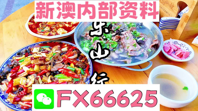 新澳全年免費(fèi)資料大全——探索與學(xué)習(xí)的不竭源泉，新澳全年免費(fèi)資料大全，無盡的學(xué)習(xí)資源寶庫