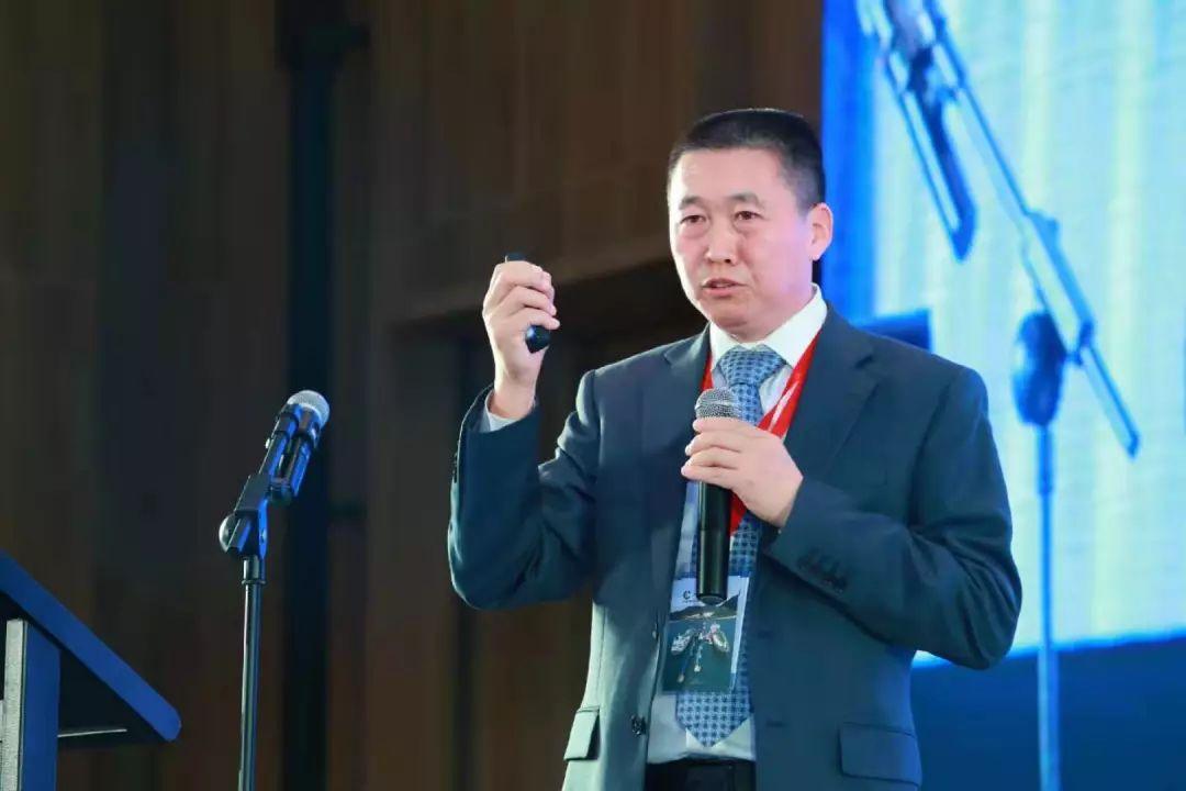 探索未來，2025新奧正版資料概覽，探索未來，揭秘2025新奧正版資料概覽
