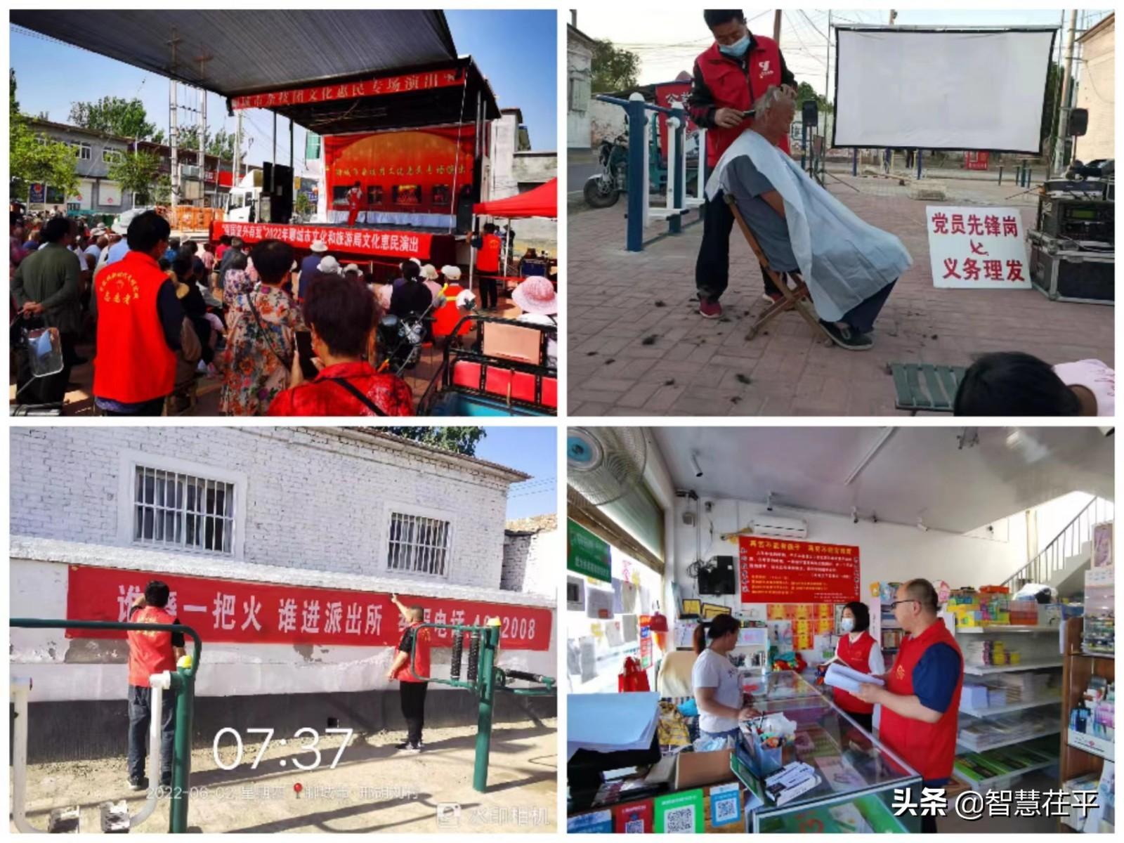 一肖二碼中特，揭秘精準(zhǔn)預(yù)測(cè)的秘密與技巧，實(shí)現(xiàn)100%精準(zhǔn)預(yù)測(cè)！，揭秘一肖二碼中特，精準(zhǔn)預(yù)測(cè)的秘密與技巧，實(shí)現(xiàn)百分百命中目標(biāo)！