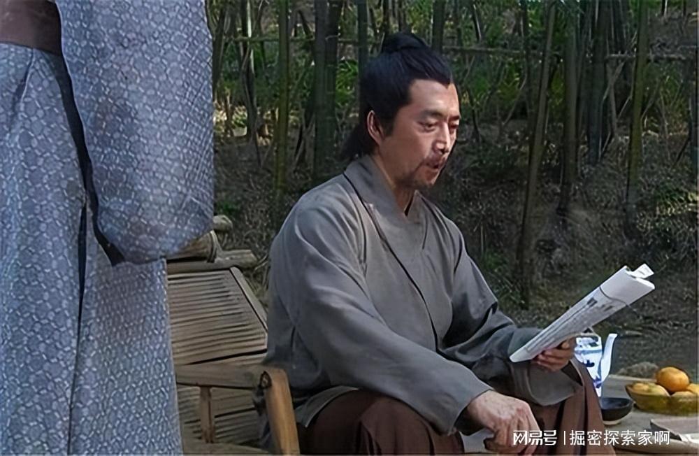 解密劉伯溫平肖一碼，傳奇人物與神秘預(yù)言的交融，揭秘劉伯溫平肖一碼，傳奇人物預(yù)言之謎解密