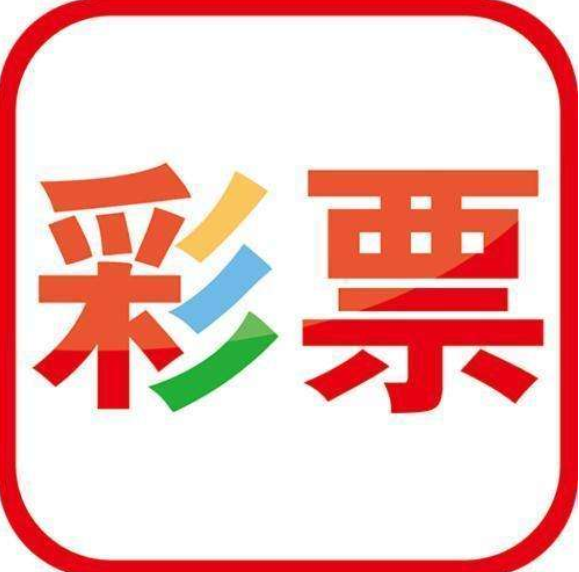 澳門資料免費大全——探索澳門的文化與歷史，澳門文化與歷史探索，澳門資料免費大全