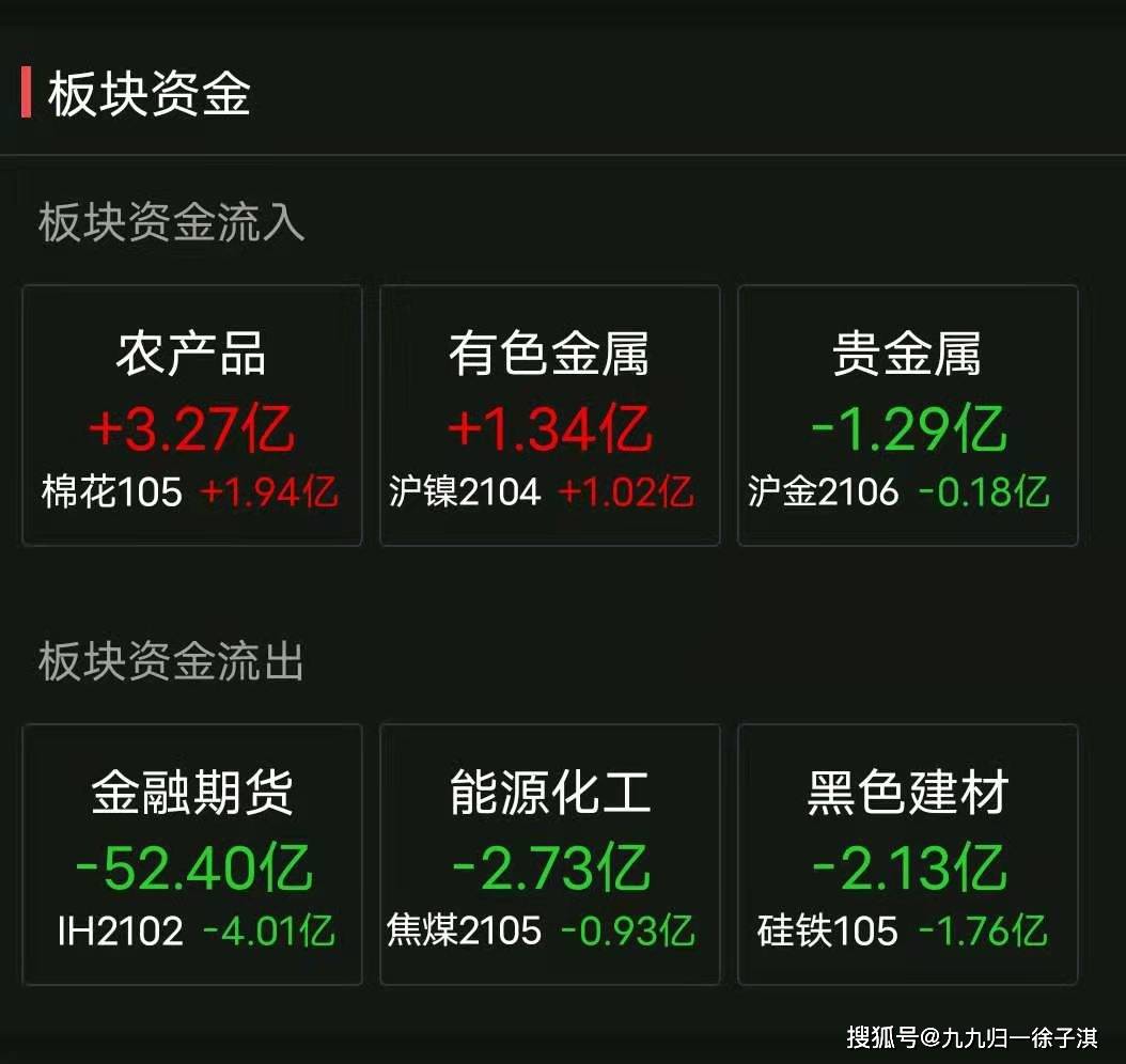 王中王224期指一生肖，揭秘背后的秘密與生肖運(yùn)勢(shì)分析，揭秘王中王224期生肖選擇與生肖運(yùn)勢(shì)深度解析