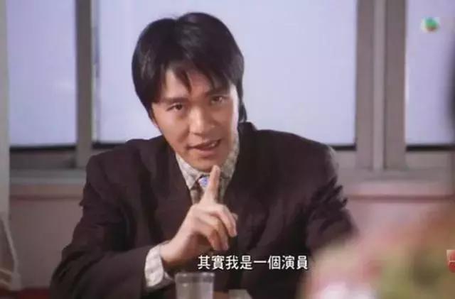 澳門(mén)開(kāi)獎(jiǎng)最快的123，探索澳門(mén)彩票開(kāi)獎(jiǎng)的奧秘與速度優(yōu)勢(shì)，澳門(mén)彩票開(kāi)獎(jiǎng)速度揭秘，探索奧秘與優(yōu)勢(shì)
