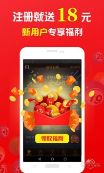 王中王一肖中打一，深度解析一種獨特的文化現(xiàn)象，王中王一肖中打一，獨特文化現(xiàn)象的深度探究
