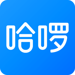 手機(jī)版王中王平特一肖，深度解析與SEO優(yōu)化策略，手機(jī)版王中王平特一肖深度解析與SEO優(yōu)化策略探討