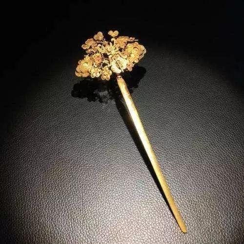 鐵笄盤王中王，一肖中特——揭秘背后的秘密，揭秘鐵笄盤王中王與一肖中特背后的秘密