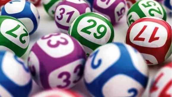 今晚澳門9點35分開獎結(jié)果揭曉，全方位解讀彩票開獎過程與影響，澳門今晚9點35分開獎結(jié)果揭曉，全方位解讀彩票開獎過程及其影響
