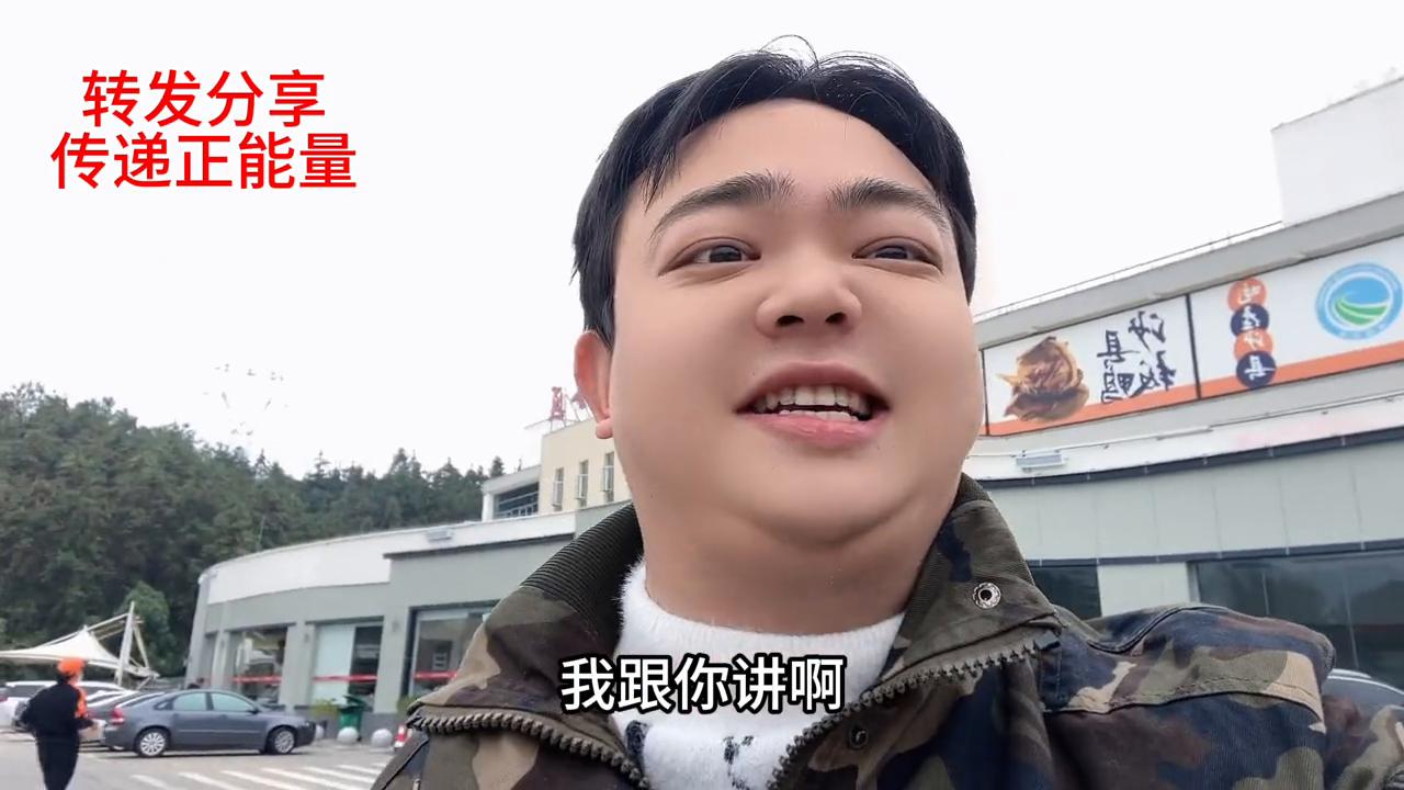 澳門六開彩視頻開獎結果，揭秘彩票開獎過程與查詢方法，澳門六開彩視頻開獎揭秘與查詢方法指南