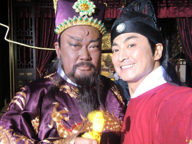 王中王包青天一肖中特，揭秘背后的故事與奧秘，揭秘王中王包青天一肖背后的故事與奧秘