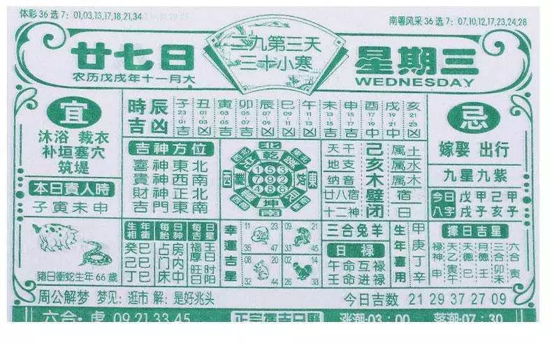 二四六香港管家婆期期準(zhǔn)資料大全——全方位解讀香港彩票走勢，香港彩票走勢解讀，二四六管家婆期期準(zhǔn)資料大全