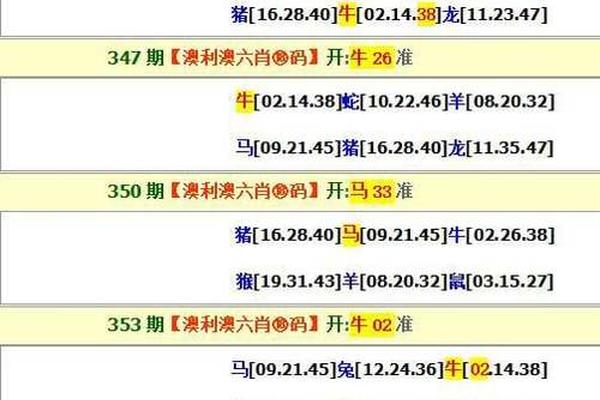 澳門今晚必開一肖，揭秘生肖運(yùn)勢(shì)與娛樂文化的獨(dú)特魅力，澳門今晚生肖揭秘，運(yùn)勢(shì)預(yù)測(cè)與娛樂文化獨(dú)特魅力探索