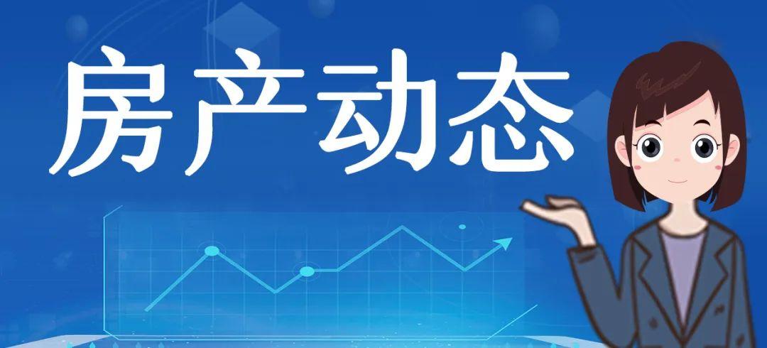 探索澳門未來(lái)，2025新澳門天天開(kāi)好的藍(lán)圖，澳門未來(lái)展望，探索新藍(lán)圖，邁向2025年澳門天天開(kāi)好的新篇章