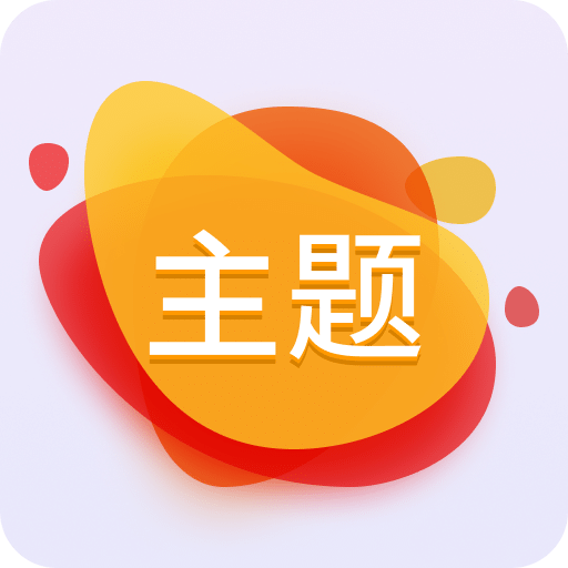 澳門一碼一碼100準確，揭秘精準預(yù)測的秘密，澳門一碼精準預(yù)測揭秘，100%準確度的秘密探索