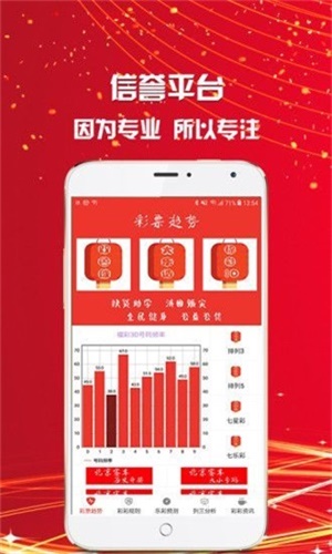 王中王一肖中特抓碼王，探索與解析，王中王一肖中特抓碼王，深度探索與解析