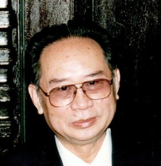 澳門最快的開獎六開，探索彩票背后的秘密，澳門彩票開獎探索，揭秘六開背后的秘密