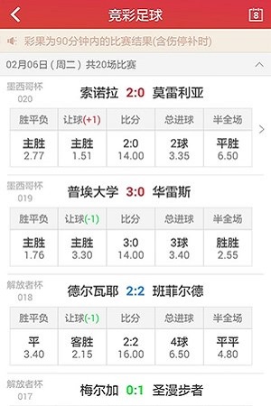 澳門六給彩開獎號碼結(jié)果記錄——歷史數(shù)據(jù)與預測分析，澳門六給彩開獎號碼結(jié)果記錄——歷史數(shù)據(jù)回顧與預測分析