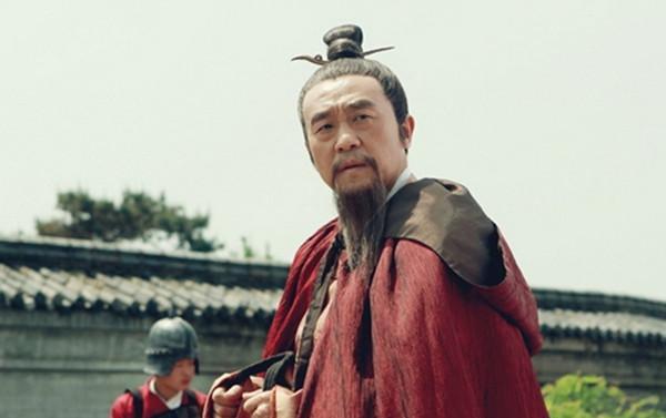 劉伯溫鐵一肖，傳奇人物與神秘預(yù)言的探尋，劉伯溫鐵一肖，傳奇人物與神秘預(yù)言揭秘