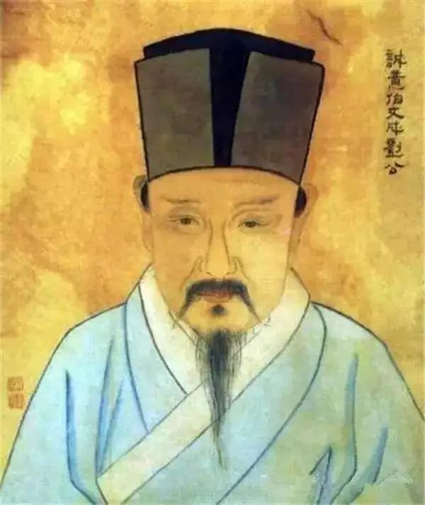 劉伯溫四肖選一碼的人物傳奇，劉伯溫四肖選一碼傳奇人物風采