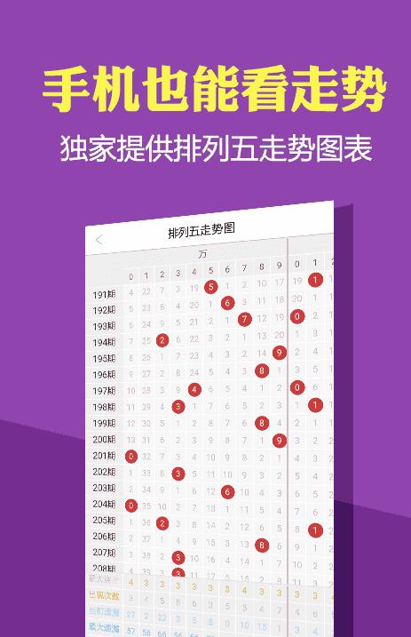 新澳門彩歷史開獎記錄走勢圖，深度解析與前瞻性探討，澳門彩歷史開獎記錄走勢圖深度解析與前瞻性探討，揭秘未來趨勢