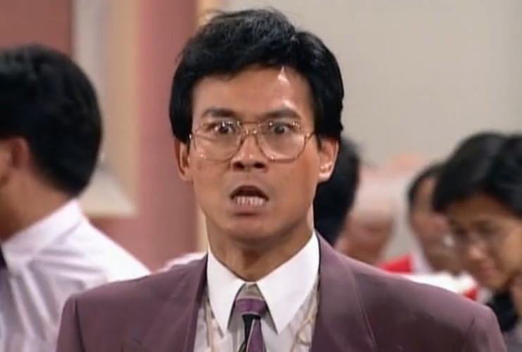 劉伯溫四肖選一個(gè)肖，揭秘預(yù)測(cè)背后的故事與智慧，劉伯溫四肖選一揭秘背后的故事與智慧選擇之道