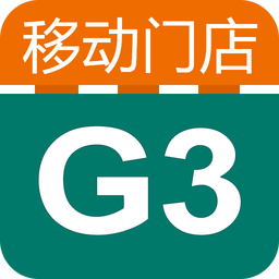香港正版彩圖庫(kù)，探索圖片資源的寶藏之地，香港正版彩圖庫(kù)，圖片資源的探索寶庫(kù)