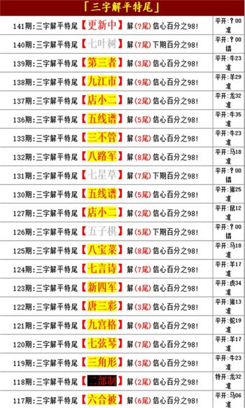 正版資料與免費(fèi)資料大全，一站式獲取優(yōu)質(zhì)資源的新時代策略，正版與免費(fèi)資料一站式獲取，新時代優(yōu)質(zhì)資源策略大全