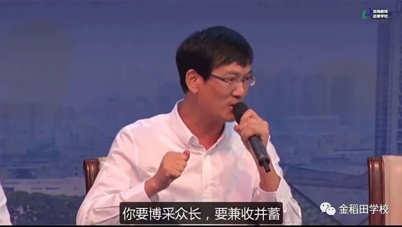 一碼一肖王中王中特，揭秘背后的秘密與獨(dú)特魅力，揭秘一碼一肖王中王中特背后的秘密與獨(dú)特魅力