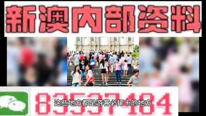 新澳精準(zhǔn)資料免費提供，深度解析與實用指南，新澳精準(zhǔn)資料解析與實用指南，免費資料分享