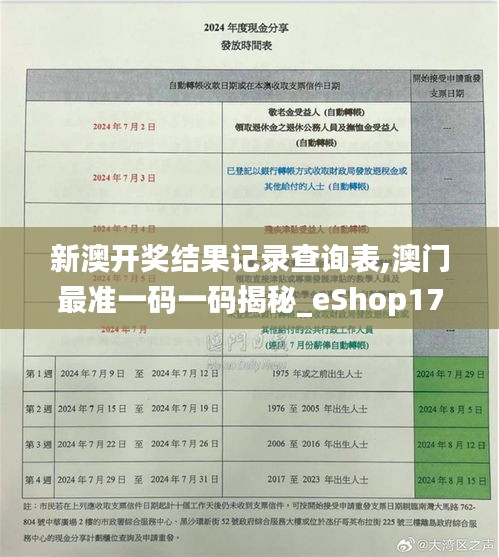 新澳門搖號(hào)記錄表查詢，全面解析與實(shí)用指南，澳門彩票搖號(hào)記錄表查詢解析與實(shí)用指南