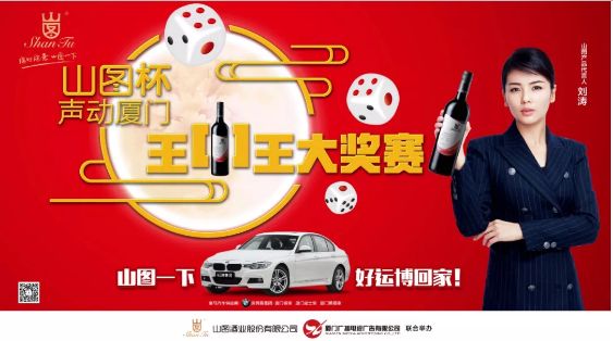 揭秘王中王背后的故事，從肖中的視角看其在SEO領(lǐng)域的輝煌成就，肖中視角下的王中王，SEO領(lǐng)域的輝煌成就揭秘