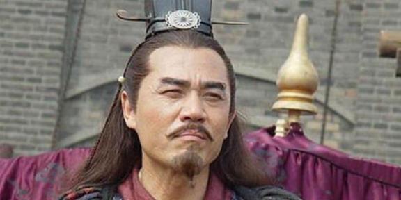 揭秘劉伯溫必出一肖的神秘預(yù)言，劉伯溫神秘預(yù)言揭秘，必出一生肖的傳奇預(yù)言探秘