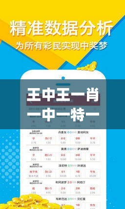 揭秘王中王猜一肖的神秘面紗，揭秘王中王猜一肖的神秘面紗，真相大解密！